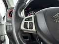 Suzuki Vitara 1.4 S Boosterjet Navi 1200kg trekgewicht | Mistlam Wit - thumbnail 20
