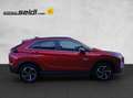 Mitsubishi Eclipse Cross 2,4 PHEV 4WD Intense+ Aut. Systemleistung 188 PS Rot - thumbnail 6
