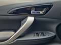 Mitsubishi Eclipse Cross 2,4 PHEV 4WD Intense+ Aut. Systemleistung 188 PS Rot - thumbnail 16