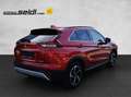 Mitsubishi Eclipse Cross 2,4 PHEV 4WD Intense+ Aut. Systemleistung 188 PS Rot - thumbnail 5