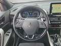 Mitsubishi Eclipse Cross 2,4 PHEV 4WD Intense+ Aut. Systemleistung 188 PS Rot - thumbnail 10