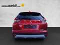 Mitsubishi Eclipse Cross 2,4 PHEV 4WD Intense+ Aut. Systemleistung 188 PS Rot - thumbnail 4