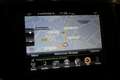 Jeep Grand Cherokee 3.0 Night Eagle Schiebedach+20J+Navi+AHK Negru - thumbnail 4