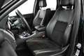 Jeep Grand Cherokee 3.0 Night Eagle Schiebedach+20J+Navi+AHK Negru - thumbnail 5