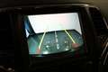 Jeep Grand Cherokee 3.0 Night Eagle Schiebedach+20J+Navi+AHK Negru - thumbnail 8