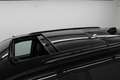 Jeep Grand Cherokee 3.0 Night Eagle Schiebedach+20J+Navi+AHK Negru - thumbnail 2