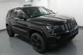 Jeep Grand Cherokee 3.0 Night Eagle Schiebedach+20J+Navi+AHK Negru - thumbnail 11