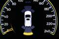 Jeep Grand Cherokee 3.0 Night Eagle Schiebedach+20J+Navi+AHK Negru - thumbnail 12