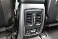Jeep Grand Cherokee 3.0 Night Eagle Schiebedach+20J+Navi+AHK Negru - thumbnail 10