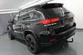 Jeep Grand Cherokee 3.0 Night Eagle Schiebedach+20J+Navi+AHK Negru - thumbnail 3