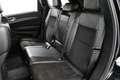 Jeep Grand Cherokee 3.0 Night Eagle Schiebedach+20J+Navi+AHK Negru - thumbnail 14