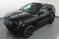 Jeep Grand Cherokee 3.0 Night Eagle Schiebedach+20J+Navi+AHK Negru - thumbnail 1