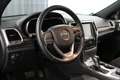 Jeep Grand Cherokee 3.0 Night Eagle Schiebedach+20J+Navi+AHK Negru - thumbnail 6