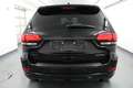 Jeep Grand Cherokee 3.0 Night Eagle Schiebedach+20J+Navi+AHK Negru - thumbnail 7