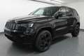 Jeep Grand Cherokee 3.0 Night Eagle Schiebedach+20J+Navi+AHK Negru - thumbnail 15