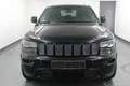 Jeep Grand Cherokee 3.0 Night Eagle Schiebedach+20J+Navi+AHK Negru - thumbnail 13