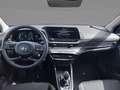 Hyundai BAYON FL 1.0 T-GDi 73,6 kW (100 CV) Híbrido 48V MT6 2WD Amarillo - thumbnail 4