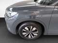 Volkswagen Tiguan Goal 1.5 eTSI DSG /AHK/360 Kam/Navi Grau - thumbnail 17