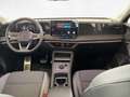 Volkswagen Tiguan Goal 1.5 eTSI DSG /AHK/360 Kam/Navi Grau - thumbnail 14