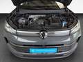Volkswagen Tiguan Goal 1.5 eTSI DSG /AHK/360 Kam/Navi Grau - thumbnail 18