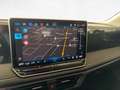 Volkswagen Tiguan Goal 1.5 eTSI DSG /AHK/360 Kam/Navi Grau - thumbnail 15