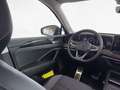Volkswagen Tiguan Goal 1.5 eTSI DSG /AHK/360 Kam/Navi Grau - thumbnail 16