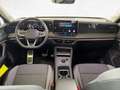 Volkswagen Tiguan Goal 1.5 eTSI DSG /AHK/360 Kam/Navi Grau - thumbnail 11