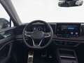 Volkswagen Tiguan Goal 1.5 eTSI DSG /AHK/360 Kam/Navi Grau - thumbnail 12