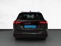 Volkswagen Tiguan Goal 1.5 eTSI DSG /AHK/360 Kam/Navi Grau - thumbnail 5