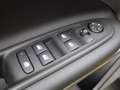 Jeep Avenger 1st Edition 54 kWh | FULL OPTION | Navigatie | Cli Geel - thumbnail 16