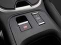 Jeep Avenger 1st Edition 54 kWh | FULL OPTION | Navigatie | Cli Geel - thumbnail 26
