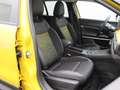 Jeep Avenger 1st Edition 54 kWh | FULL OPTION | Navigatie | Cli Geel - thumbnail 30
