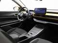 Jeep Avenger 1st Edition 54 kWh | FULL OPTION | Navigatie | Cli Geel - thumbnail 33