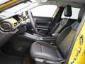 Jeep Avenger 1st Edition 54 kWh | FULL OPTION | Navigatie | Cli Geel - thumbnail 11