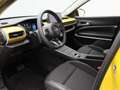 Jeep Avenger 1st Edition 54 kWh | FULL OPTION | Navigatie | Cli Geel - thumbnail 15