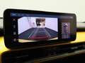 Jeep Avenger 1st Edition 54 kWh | FULL OPTION | Navigatie | Cli Geel - thumbnail 28