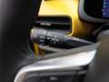 Jeep Avenger 1st Edition 54 kWh | FULL OPTION | Navigatie | Cli Geel - thumbnail 19