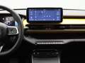 Jeep Avenger 1st Edition 54 kWh | FULL OPTION | Navigatie | Cli Geel - thumbnail 8