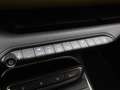 Jeep Avenger 1st Edition 54 kWh | FULL OPTION | Navigatie | Cli Geel - thumbnail 24