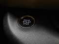 Jeep Avenger 1st Edition 54 kWh | FULL OPTION | Navigatie | Cli Geel - thumbnail 27
