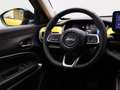 Jeep Avenger 1st Edition 54 kWh | FULL OPTION | Navigatie | Cli Geel - thumbnail 10
