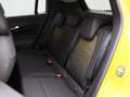 Jeep Avenger 1st Edition 54 kWh | FULL OPTION | Navigatie | Cli Geel - thumbnail 12