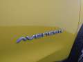 Jeep Avenger 1st Edition 54 kWh | FULL OPTION | Navigatie | Cli Geel - thumbnail 35