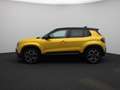 Jeep Avenger 1st Edition 54 kWh | FULL OPTION | Navigatie | Cli Geel - thumbnail 5