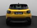Jeep Avenger 1st Edition 54 kWh | FULL OPTION | Navigatie | Cli Geel - thumbnail 6