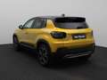Jeep Avenger 1st Edition 54 kWh | FULL OPTION | Navigatie | Cli Geel - thumbnail 3
