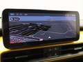 Jeep Avenger 1st Edition 54 kWh | FULL OPTION | Navigatie | Cli Geel - thumbnail 23