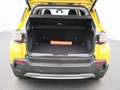 Jeep Avenger 1st Edition 54 kWh | FULL OPTION | Navigatie | Cli Geel - thumbnail 13