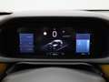 Jeep Avenger 1st Edition 54 kWh | FULL OPTION | Navigatie | Cli Geel - thumbnail 21