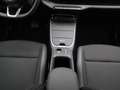Jeep Avenger 1st Edition 54 kWh | FULL OPTION | Navigatie | Cli Geel - thumbnail 9